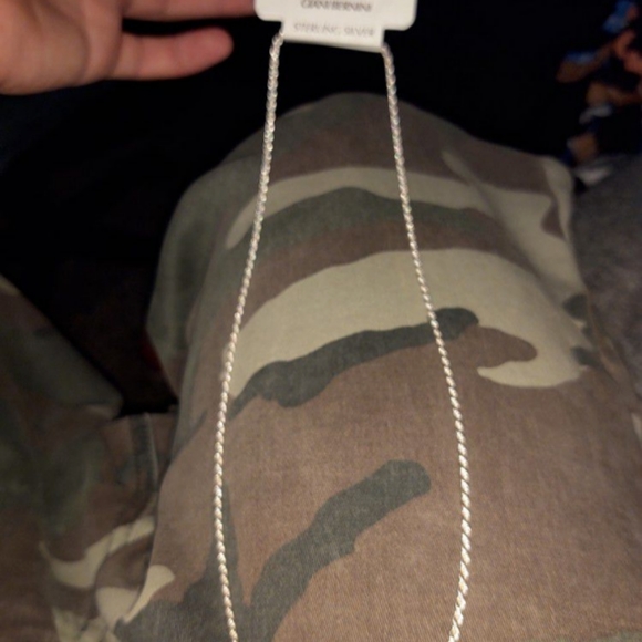 Chain - Picture 2 of 3